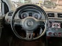 Volkswagen Polo 1.4-16V Highline Airco, Cruise Control, Trekhaak, Stuurbekrachtiging