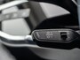 Audi Q3 Sportback 45 TFSI e Edition 19 INCH BLACK OPTIC FULL LED VIRTUAL DASH STOELVERW
