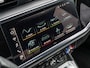 Audi Q3 Sportback 45 TFSI e Edition 19 INCH BLACK OPTIC FULL LED VIRTUAL DASH STOELVERW