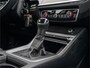 Audi Q3 Sportback 45 TFSI e Edition 19 INCH BLACK OPTIC FULL LED VIRTUAL DASH STOELVERW