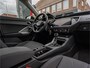 Audi Q3 Sportback 45 TFSI e Edition 19 INCH BLACK OPTIC FULL LED VIRTUAL DASH STOELVERW