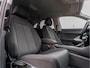 Audi Q3 Sportback 45 TFSI e Edition 19 INCH BLACK OPTIC FULL LED VIRTUAL DASH STOELVERW
