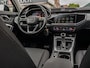 Audi Q3 Sportback 45 TFSI e Edition 19 INCH BLACK OPTIC FULL LED VIRTUAL DASH STOELVERW