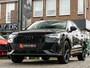 Audi Q3 Sportback 45 TFSI e Edition 19 INCH BLACK OPTIC FULL LED VIRTUAL DASH STOELVERW