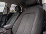 Audi Q3 Sportback 45 TFSI e Edition 19 INCH BLACK OPTIC FULL LED VIRTUAL DASH STOELVERW