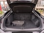 Audi Q3 Sportback 45 TFSI e Edition 19 INCH BLACK OPTIC FULL LED VIRTUAL DASH STOELVERW