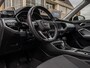 Audi Q3 Sportback 45 TFSI e Edition 19 INCH BLACK OPTIC FULL LED VIRTUAL DASH STOELVERW