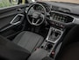 Audi Q3 Sportback 45 TFSI e Edition 19 INCH BLACK OPTIC FULL LED VIRTUAL DASH STOELVERW