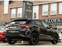 Audi Q3 Sportback 45 TFSI e Edition 19 INCH BLACK OPTIC FULL LED VIRTUAL DASH STOELVERW