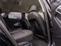 Audi Q3 Sportback 45 TFSI e Edition 19 INCH BLACK OPTIC FULL LED VIRTUAL DASH STOELVERW