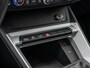 Audi Q3 Sportback 45 TFSI e Edition 19 INCH BLACK OPTIC FULL LED VIRTUAL DASH STOELVERW