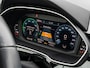 Audi Q3 Sportback 45 TFSI e Edition 19 INCH BLACK OPTIC FULL LED VIRTUAL DASH STOELVERW