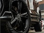 Audi Q3 Sportback 45 TFSI e Edition 19 INCH BLACK OPTIC FULL LED VIRTUAL DASH STOELVERW