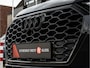 Audi Q3 Sportback 45 TFSI e Edition 19 INCH BLACK OPTIC FULL LED VIRTUAL DASH STOELVERW