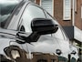 Audi Q3 Sportback 45 TFSI e Edition 19 INCH BLACK OPTIC FULL LED VIRTUAL DASH STOELVERW
