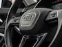 Audi Q3 Sportback 45 TFSI e Edition 19 INCH BLACK OPTIC FULL LED VIRTUAL DASH STOELVERW