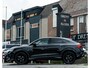 Audi Q3 Sportback 45 TFSI e Edition 19 INCH BLACK OPTIC FULL LED VIRTUAL DASH STOELVERW