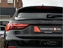 Audi Q3 Sportback 45 TFSI e Edition 19 INCH BLACK OPTIC FULL LED VIRTUAL DASH STOELVERW