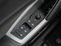 Audi Q3 Sportback 45 TFSI e Edition 19 INCH BLACK OPTIC FULL LED VIRTUAL DASH STOELVERW