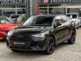 Audi Q3 Sportback 45 TFSI e Edition 19 INCH BLACK OPTIC FULL LED VIRTUAL DASH STOELVERW