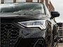 Audi Q3 Sportback 45 TFSI e Edition 19 INCH BLACK OPTIC FULL LED VIRTUAL DASH STOELVERW