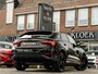 Audi Q3 Sportback 45 TFSI e Edition 19 INCH BLACK OPTIC FULL LED VIRTUAL DASH STOELVERW