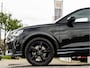Audi Q3 Sportback 45 TFSI e Edition 19 INCH BLACK OPTIC FULL LED VIRTUAL DASH STOELVERW