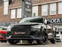Audi Q3 Sportback 45 TFSI e Edition 19 INCH BLACK OPTIC FULL LED VIRTUAL DASH STOELVERW