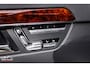 Mercedes-Benz S-klasse 600 Lang|Collectors condition|Full opt.
