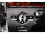 Mercedes-Benz S-klasse 600 Lang|Collectors condition|Full opt.