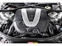 Mercedes-Benz S-klasse 600 Lang|Collectors condition|Full opt.