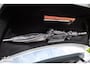 Mercedes-Benz S-klasse 600 Lang|Collectors condition|Full opt.