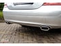 Mercedes-Benz S-klasse 600 Lang|Collectors condition|Full opt.