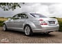 Mercedes-Benz S-klasse 600 Lang|Collectors condition|Full opt.