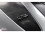 Mercedes-Benz S-klasse 600 Lang|Collectors condition|Full opt.