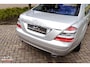 Mercedes-Benz S-klasse 600 Lang|Collectors condition|Full opt.