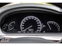 Mercedes-Benz S-klasse 600 Lang|Collectors condition|Full opt.