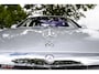 Mercedes-Benz S-klasse 600 Lang|Collectors condition|Full opt.