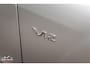 Mercedes-Benz S-klasse 600 Lang|Collectors condition|Full opt.