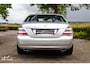 Mercedes-Benz S-klasse 600 Lang|Collectors condition|Full opt.