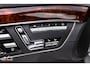 Mercedes-Benz S-klasse 600 Lang|Collectors condition|Full opt.