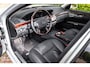 Mercedes-Benz S-klasse 600 Lang|Collectors condition|Full opt.