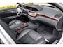 Mercedes-Benz S-klasse 600 Lang|Collectors condition|Full opt.