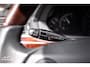 Mercedes-Benz S-klasse 600 Lang|Collectors condition|Full opt.