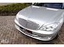 Mercedes-Benz S-klasse 600 Lang|Collectors condition|Full opt.