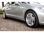 Mercedes-Benz S-klasse 600 Lang|Collectors condition|Full opt.