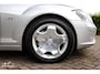 Mercedes-Benz S-klasse 600 Lang|Collectors condition|Full opt.
