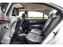 Mercedes-Benz S-klasse 600 Lang|Collectors condition|Full opt.