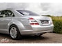 Mercedes-Benz S-klasse 600 Lang|Collectors condition|Full opt.