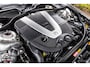 Mercedes-Benz S-klasse 600 Lang|Collectors condition|Full opt.